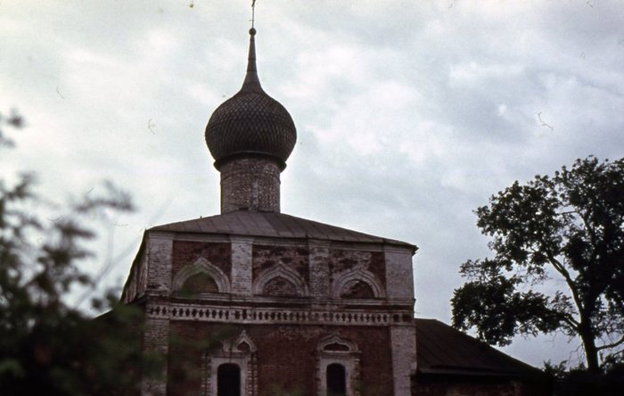 img026 (700x444, 51Kb)