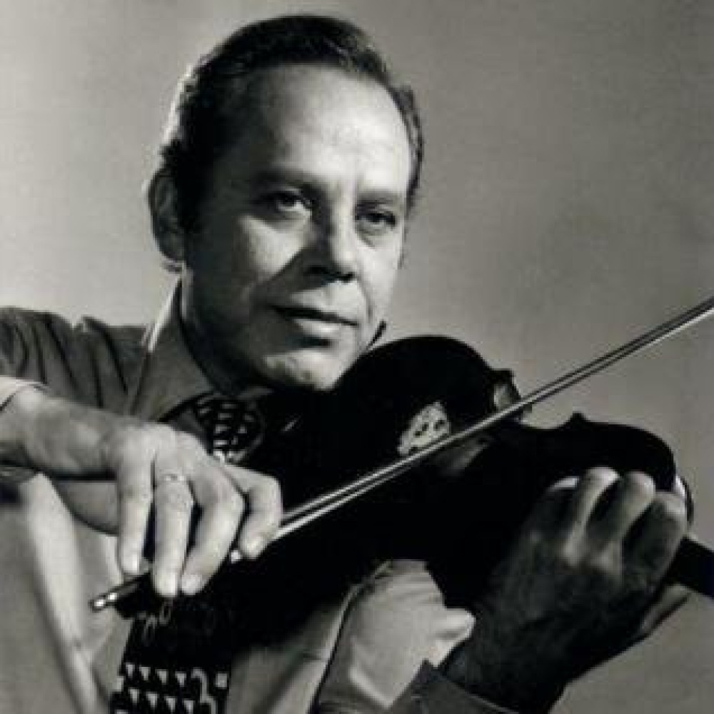 Traviata Helmut Zacharias