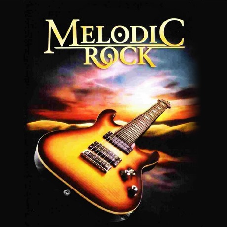 Melodic Rock