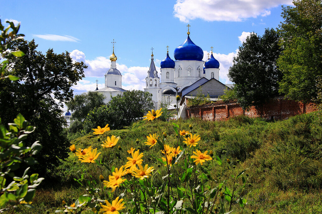 Самое русь. Святая Русь. Святая Русь фото. Фото на тему Русь Святая. Святая Русь широкоформатные.