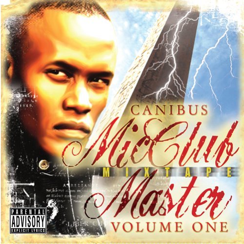 Mic Club: Mixtape Master, Volume 1